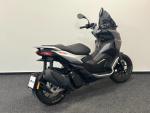 Klikněte pro detailní foto č. 3 - Aprilia SR GT 125