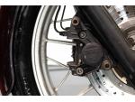 Klikněte pro detailní foto č. 10 - BMW R 100 RS