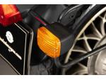 Klikněte pro detailní foto č. 11 - BMW R 100 RS
