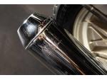 Klikněte pro detailní foto č. 12 - BMW R 100 RS