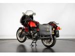 Klikněte pro detailní foto č. 2 - BMW R 100 RS