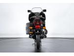 Klikněte pro detailní foto č. 3 - BMW R 100 RS