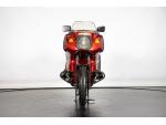 Klikněte pro detailní foto č. 7 - BMW R 100 RS