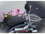 Klikněte pro detailní foto č. 10 - Harley-Davidson FXBR Softail Breakout 117  6.000km