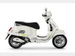 Detail nabídky - Vespa GTS 310 ST HPE ABS E5+