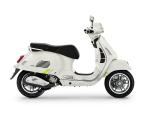 Klikněte pro detailní foto č. 1 - Vespa GTS 310 ST HPE ABS E5+
