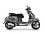 Klikněte pro detailní foto č. 2 - Vespa GTS 310 ST HPE ABS E5+