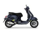 Klikněte pro detailní foto č. 3 - Vespa GTS 310 ST HPE ABS E5+