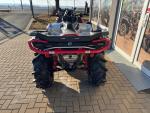 Klikněte pro detailní foto č. 5 - CAN-AM Outlander X MR 1000R SKLADEM