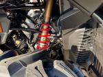 Klikněte pro detailní foto č. 6 - CAN-AM Outlander X MR 1000R SKLADEM