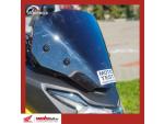 Klikněte pro detailní foto č. 12 - Honda CB 750 Hornet