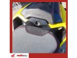Klikněte pro detailní foto č. 14 - Honda CB 750 Hornet