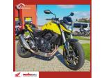 Klikněte pro detailní foto č. 1 - Honda CB 750 Hornet