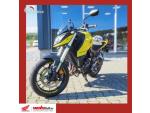 Klikněte pro detailní foto č. 2 - Honda CB 750 Hornet