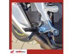 Klikněte pro detailní foto č. 4 - Honda CB 750 Hornet