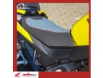 Klikněte pro detailní foto č. 5 - Honda CB 750 Hornet