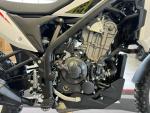 Klikněte pro detailní foto č. 7 - Beta Alp 4.0 Sleva 10 000 Kč a HELMA ZDARMA