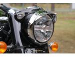 Klikněte pro detailní foto č. 8 - Royal Enfield Classic 650 - BLACK CHROME (DEMO)
