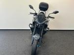 Klikněte pro detailní foto č. 4 - Yamaha MT-03