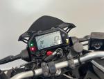 Klikněte pro detailní foto č. 9 - Yamaha MT-03
