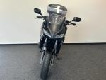 Klikněte pro detailní foto č. 4 - Honda CBF 1000