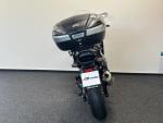 Klikněte pro detailní foto č. 8 - Honda CBF 1000