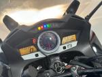 Klikněte pro detailní foto č. 9 - Honda CBF 1000