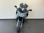 Klikněte pro detailní foto č. 4 - Honda CBF 1000 Travel