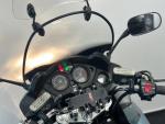 Klikněte pro detailní foto č. 9 - Honda CBF 1000 Travel