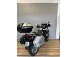 Klikněte pro detailní foto č. 10 - Honda XL 1000 V Varadero