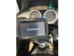 Klikněte pro detailní foto č. 12 - Honda XL 1000 V Varadero