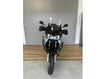 Klikněte pro detailní foto č. 13 - Honda XL 1000 V Varadero
