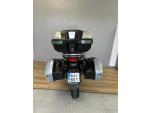 Klikněte pro detailní foto č. 3 - Honda XL 1000 V Varadero