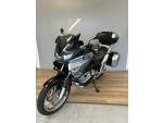 Klikněte pro detailní foto č. 4 - Honda XL 1000 V Varadero