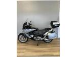 Klikněte pro detailní foto č. 5 - Honda XL 1000 V Varadero