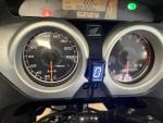 Klikněte pro detailní foto č. 6 - Honda XL 1000 V Varadero