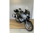 Klikněte pro detailní foto č. 7 - Honda XL 1000 V Varadero