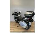 Klikněte pro detailní foto č. 8 - Honda XL 1000 V Varadero