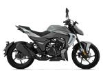 Klikněte pro detailní foto č. 9 - Morbidelli F 125 - ZÁRUKA 4 ROKY