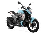 Klikněte pro detailní foto č. 11 - Morbidelli F 125 - ZÁRUKA 4 ROKY