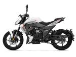Klikněte pro detailní foto č. 1 - Morbidelli F 125 - ZÁRUKA 4 ROKY