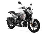 Klikněte pro detailní foto č. 2 - Morbidelli F 125 - ZÁRUKA 4 ROKY