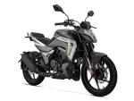 Klikněte pro detailní foto č. 4 - Morbidelli F 125 - ZÁRUKA 4 ROKY