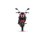 Klikněte pro detailní foto č. 5 - Morbidelli F 125 - ZÁRUKA 4 ROKY