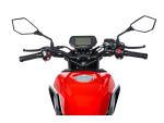Klikněte pro detailní foto č. 6 - Morbidelli F 125 - ZÁRUKA 4 ROKY