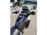 Klikněte pro detailní foto č. 8 - Ducati Multistrada V4 S, ČR, 1. MAJITEL, BOHATÁ VÝBAVA, GARANČNÍ SERVIS