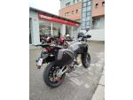 Klikněte pro detailní foto č. 3 - Ducati Multistrada V4 S, ČR, 1. MAJITEL, BOHATÁ VÝBAVA, GARANČNÍ SERVIS