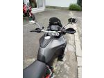 Klikněte pro detailní foto č. 6 - Ducati Multistrada V4 S, ČR, 1. MAJITEL, BOHATÁ VÝBAVA, GARANČNÍ SERVIS