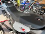 Klikněte pro detailní foto č. 11 - Beta Alp X - skladem Akce helma