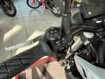 Klikněte pro detailní foto č. 13 - Beta Alp X - skladem Akce helma